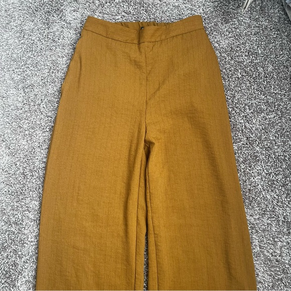 Zara Pants - Picture 4 of 8